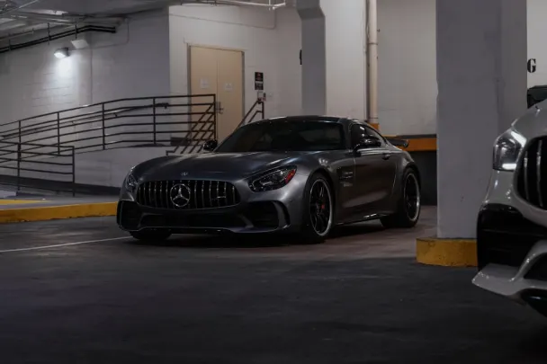 Cabarino Casino Aip Android/iOS